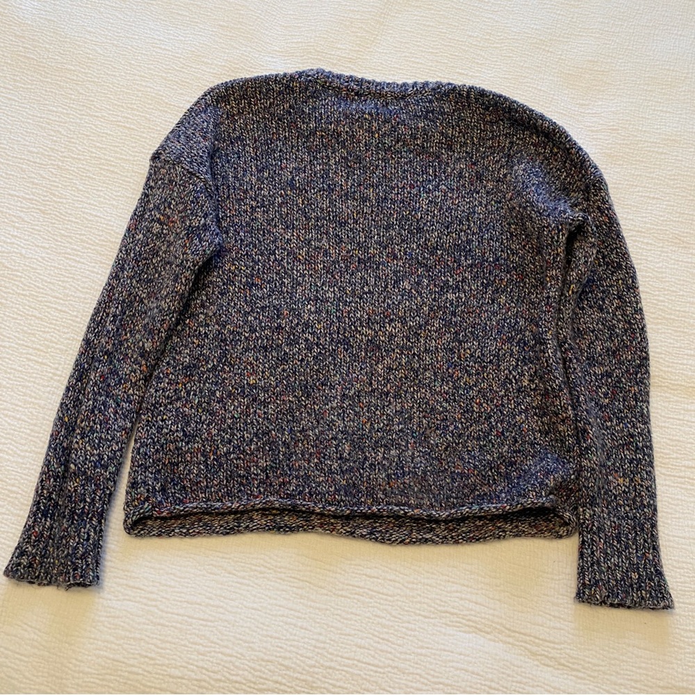 Universal Thread Sweater - Picture 2 of 5